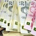 Women and Money - a Jewish Perspective