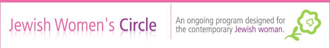 JewishWomensCircle.jpg