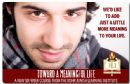 Towards a Meaningful Life
