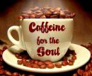 Café Chabad