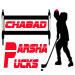 Parsha Pucks