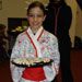 Chinese Purim 2011/5771