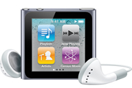 Audio Classes