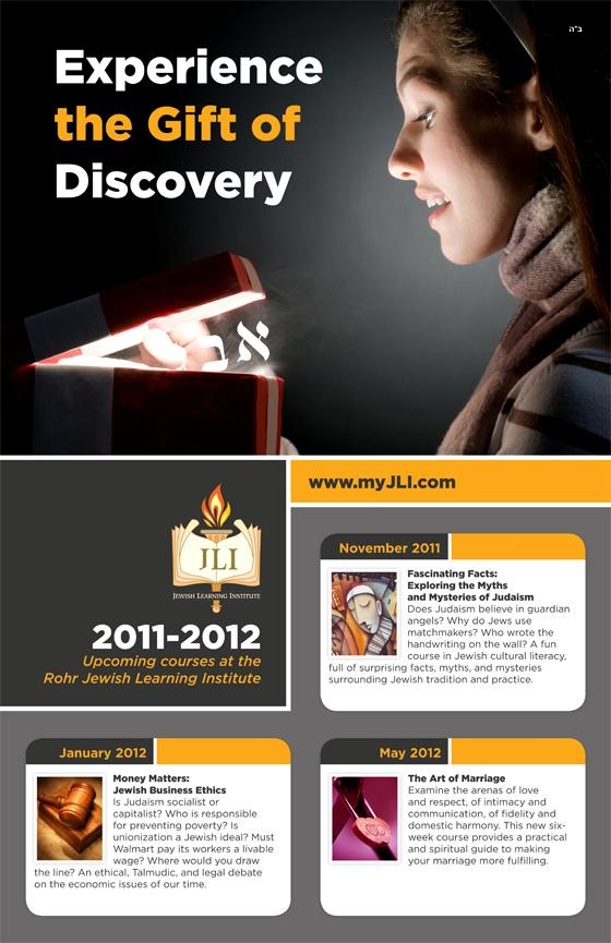 5772adsemail.jpg