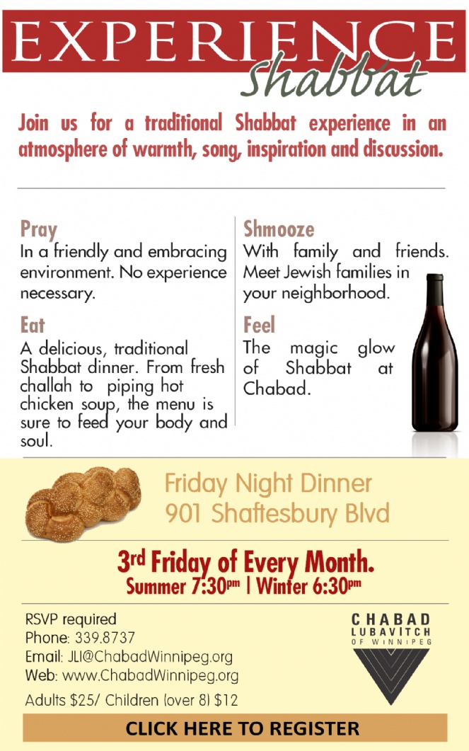 Shabbat2.jpg