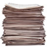 Jewish News