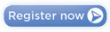 register2.gif